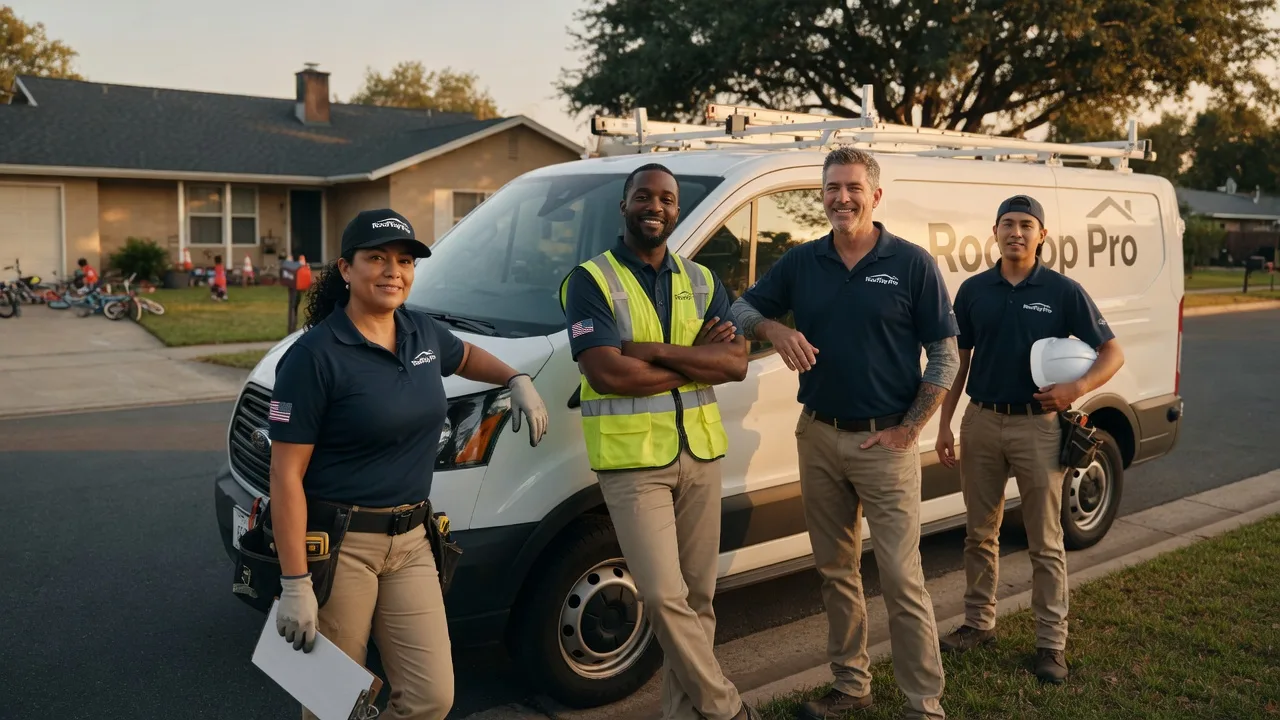 Roof Repair in Natural Bridge, VA near me